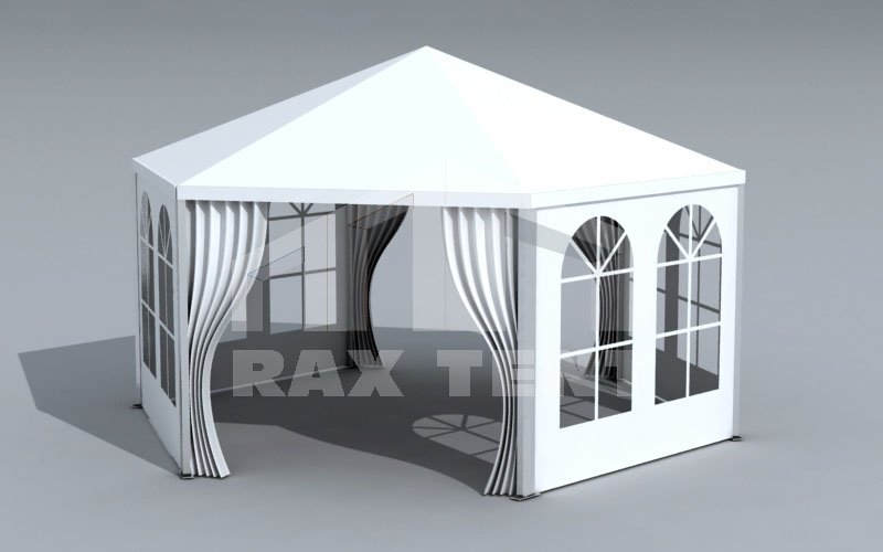 tent design from raxtent in Guangzhou，China