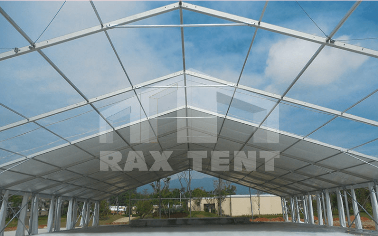 raxtent big tent for sale，cheap price